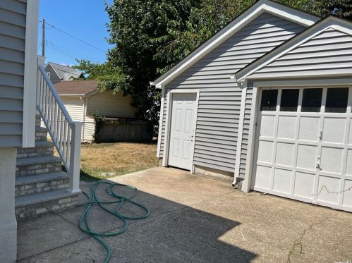 119 Munro Blvd, Valley Stream NY  11581-3433 exterior