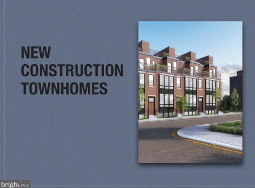 240 Fountain St, Philadelphia PA 19128-4508 exterior