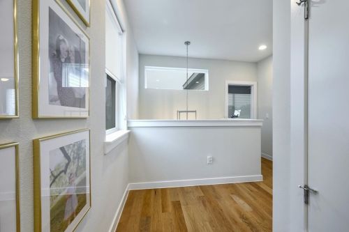 5339 Anita St, Dallas TX 75214-2707 exterior