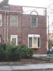 3802 Fillmore Ave, Brooklyn, NY 11234-4810