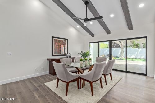 6111 31st Pl, Phoenix AZ  85016-2303 exterior