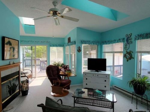 1849 Lawnel Ave, Meskegon MI 49441-3743 exterior