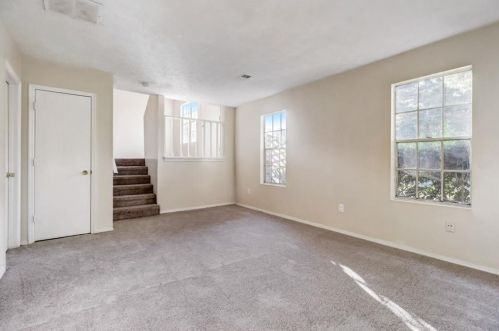 5370 Frst Downs Cir, Atlanta GA 30349-2485 exterior