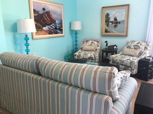 4760 San Sebastian Dr, Oxnard CA 93035-3640 exterior