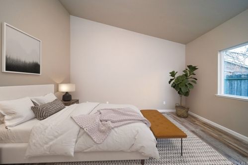 1783 Porter Way, Turlock, CA 95380-3773