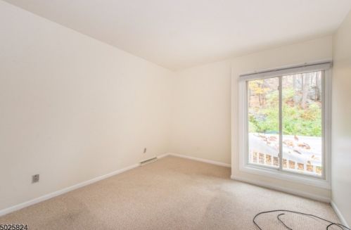 13 Shawnee Trl, Wharton NJ 07885-2934 exterior