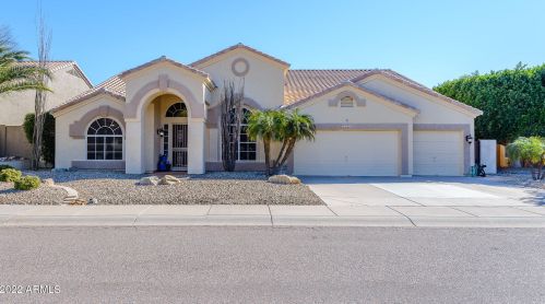 16213 13th Ave, Phoenix, AZ 85045-0612