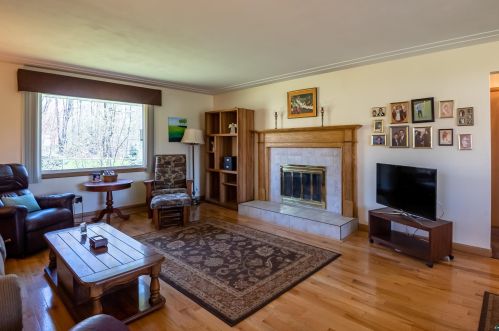 4715 Glenwood St, Duluth MN 55804-1267 exterior