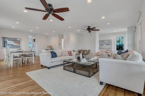 309 Elberon Ave, Red Bank NJ 07711 exterior