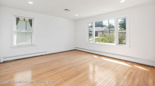 82 Victor Ave, West Long Branch NJ 07764-1511 exterior