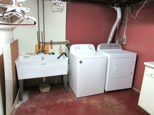 308 Stewart Ave, Waukegan IL 60085-2061 exterior