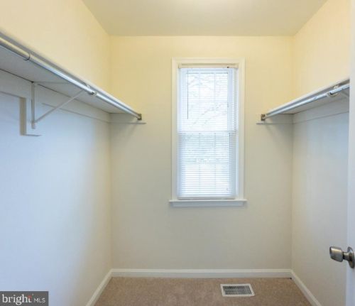 12646 English Orch Ct, Silver Spring MD 20906-3402 exterior