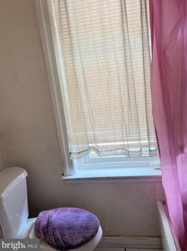 3729 Bouvier St, Philadelphia PA 19132-3816 exterior