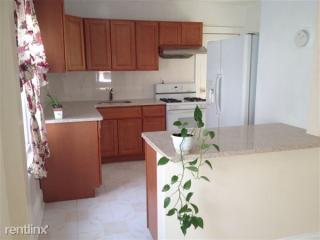 14622 45th Ave, Flushing NY  11355-2234 exterior