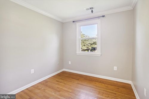 11011 Wheeler Dr, Silver Spring MD  20901-4425 exterior