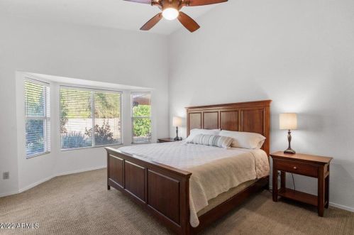 1620 Acoma Dr, Phoenix AZ 85032-5226 exterior