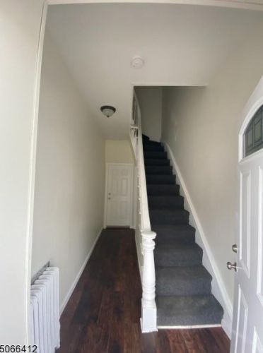 143 16th Ave, Paterson NJ  07501-2330 exterior