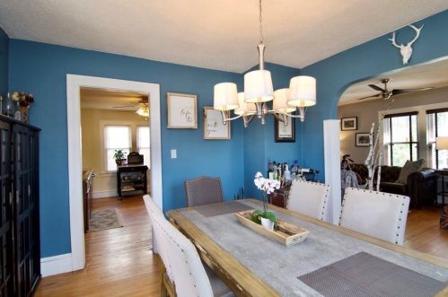 14 Benz St, Springfield MA 01118-1606 exterior