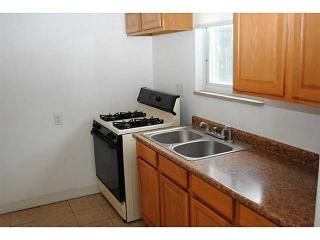 1720 Mount Joseph St, Pittsburgh PA  15210-3824 exterior