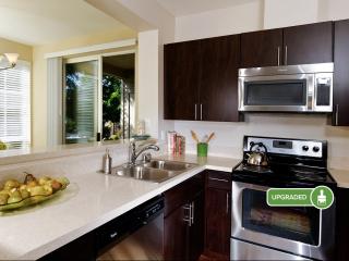 15520 Mill Creek Blvd, Bothell WA  98012-1517 exterior