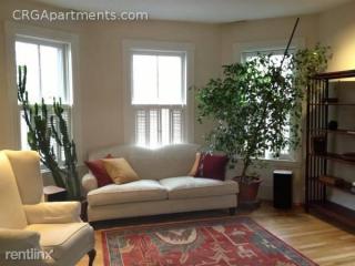 175 Putnam Ave, Cambridge MA  02139-2947 exterior