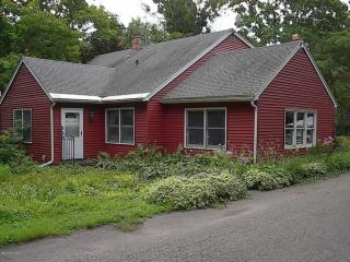 5542 Cd Ave, Kalamazoo, MI 49004-8627
