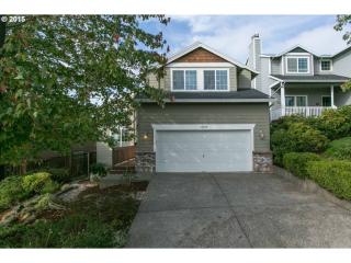 15179 122nd Ave, Portland, OR 97224-2583