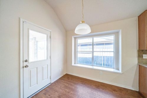 17103 Quiet Grv Ln, Humble TX 77346-4490 exterior