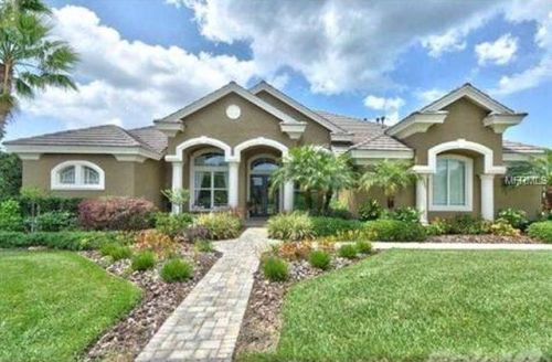 14714 Castelletto Dr, Tampa, FL 33626-3302