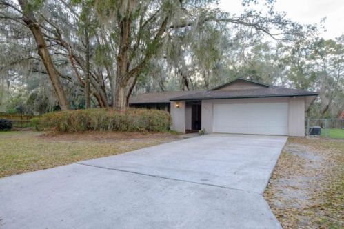 3622 40th Ter, Gainesville, FL 32606-6193
