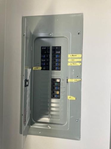 462 Frst Ave, Pittsburgh PA 15202-3110 exterior