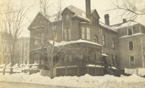 264 State St, Portland, ME 04101-2379