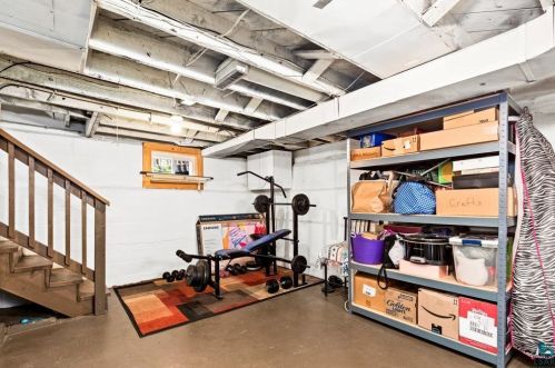 14 Penton Blvd, Duluth MN 55808-1133 exterior