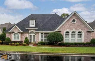 5705 Hershinger Close, Duluth, GA 30097-6432