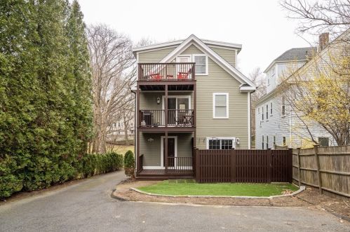 51 Eliot St, Boston MA 02130 exterior