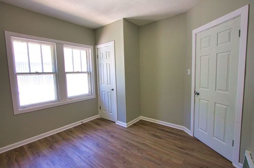 2041 14 Ave, Broadview IL 60155-4001 exterior