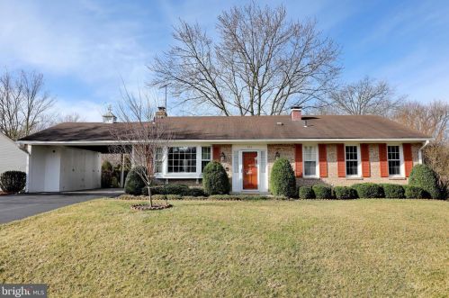 533 Southview Ave, Silver Spring, MD 20905-5668