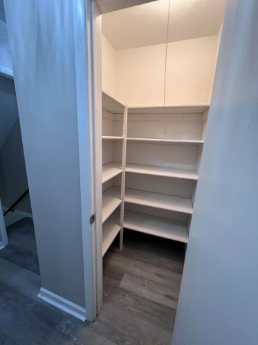 7376 Potomac Ave, Milwaukee WI 53222-2024 exterior