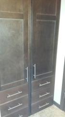 1290 County Road F, Saint Paul MN  55112-2921 exterior