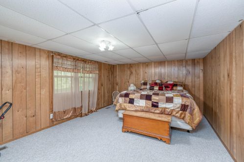 17260 Vly Dr, Big Rapids MI 49307-8906 exterior