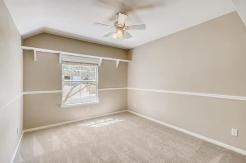 9304 Evening Primrose Path, Austin TX 78750-3546 exterior