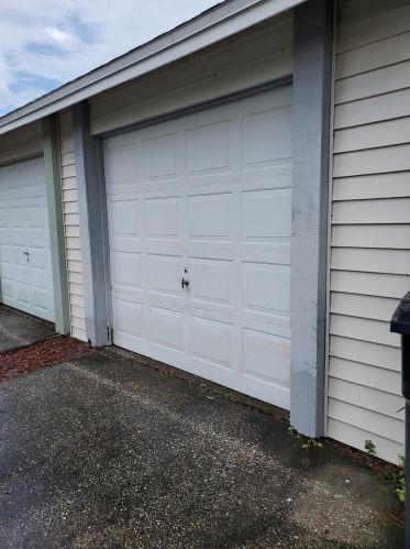 3244 Fox Lake Dr, Tampa FL  33618-1439 exterior