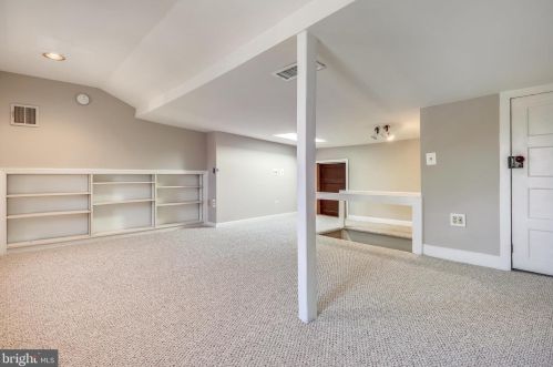 414 7 St, Washington DC 20003-2756 exterior