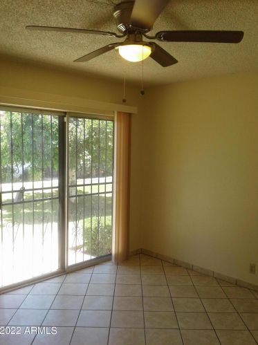 6814 35th Ave, Phoenix, AZ 85041-6101