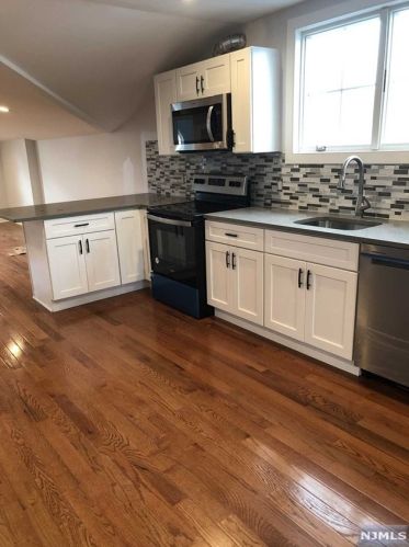 231 24th St, Paterson NJ  07514-2115 exterior