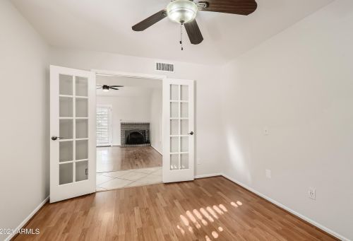 15228 23 Dr, Phoenix AZ 85085-4715 exterior