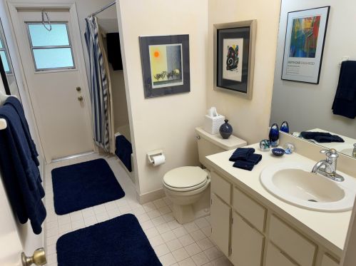 21080 Shady Vis Ln, Boca Raton FL 33428-1155 exterior