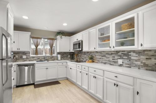 2160 Denair Ave, Turlock CA  95382-1822 exterior