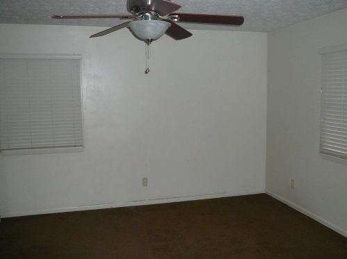 4336 Gator Trce Cir, Fort Pierce FL 34982-6803 exterior