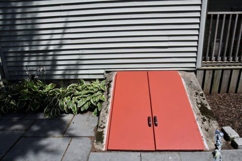 39 Goldsmith St, Boston MA exterior